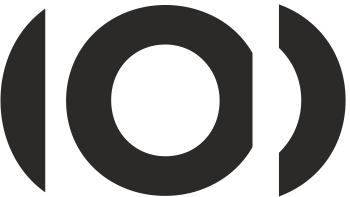 Test 1
