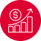 Maximize Revenues