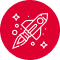 Scalable Solution