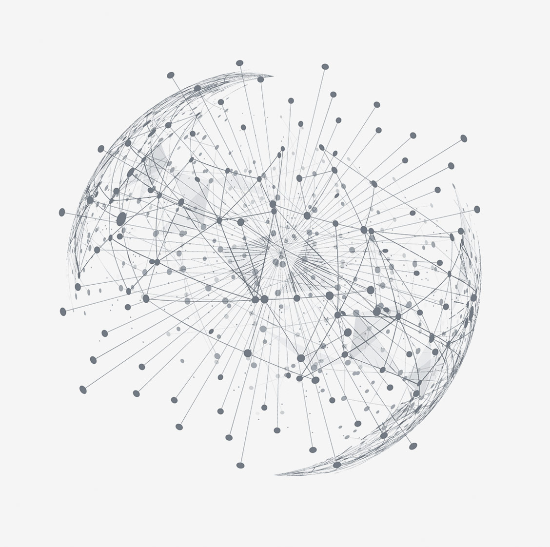 Dots Cloud OSS Partners