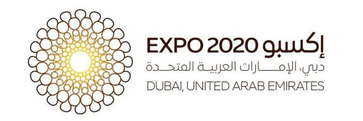 FINAL - Dubai EXPO Banner.jpg