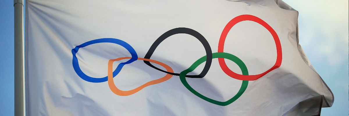Olympic Channel Banner (1).png
