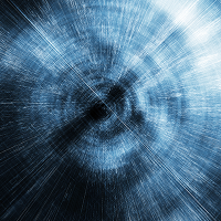 Abstract-blurred-tunnel_400x400.png